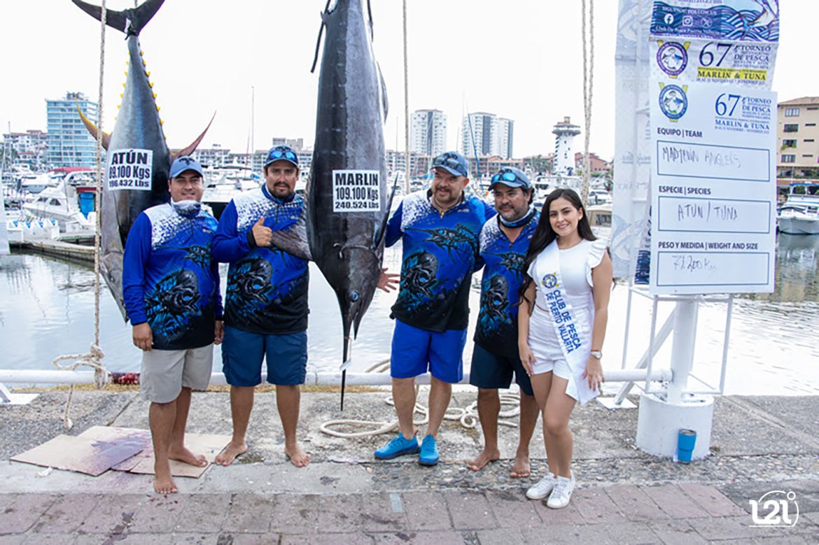 Torneo-Internacional-de-Pesca