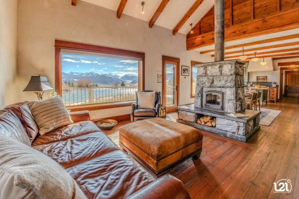 Vrbo-Montana-2
