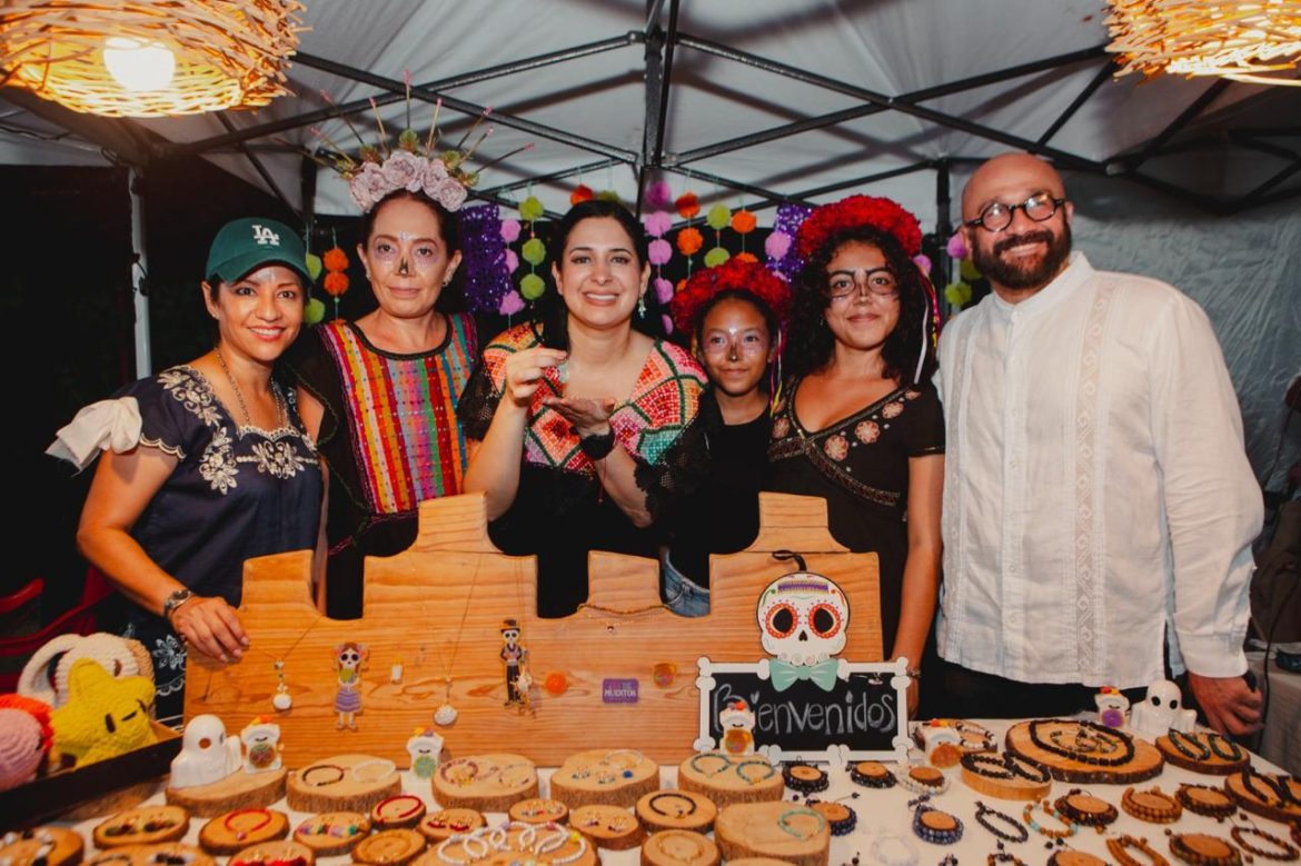 WhatsApp Image 2024-10-31 at 11.35.51 PM