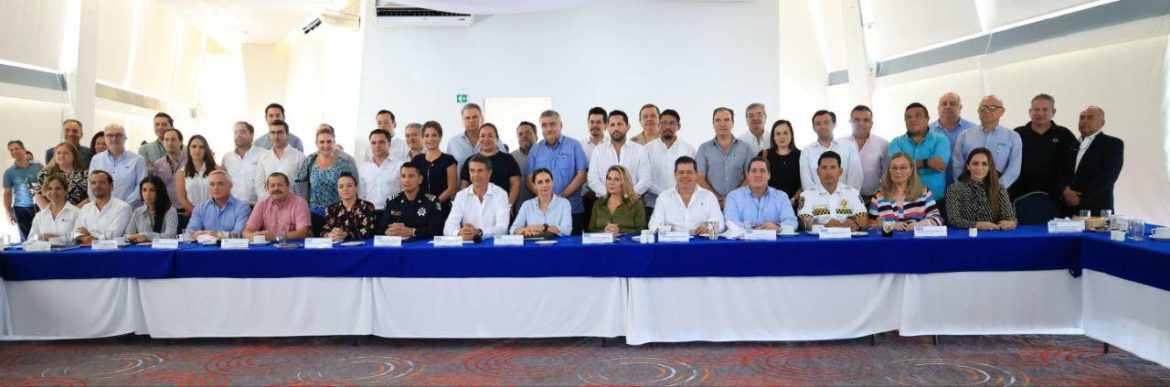 WhatsApp Image 2024-11-07 at 2.09.21 PM