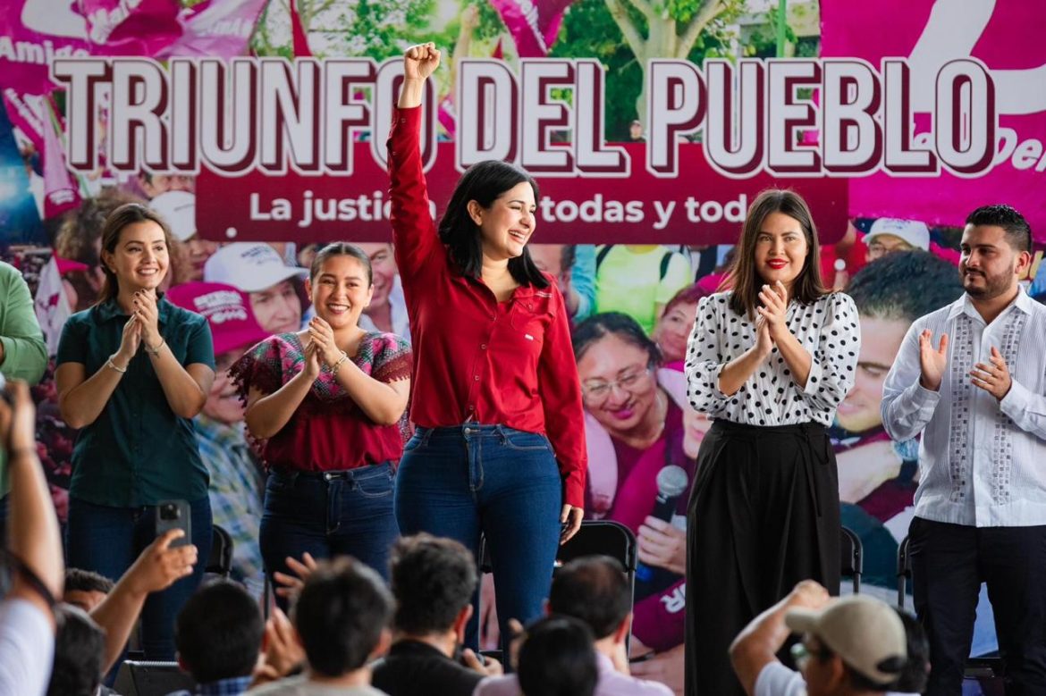 WhatsApp Image 2024-11-10 at 7.48.58 PM