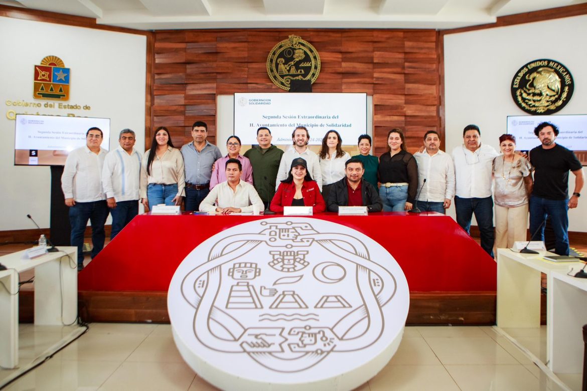 WhatsApp Image 2024-11-14 at 6.15.56 PM