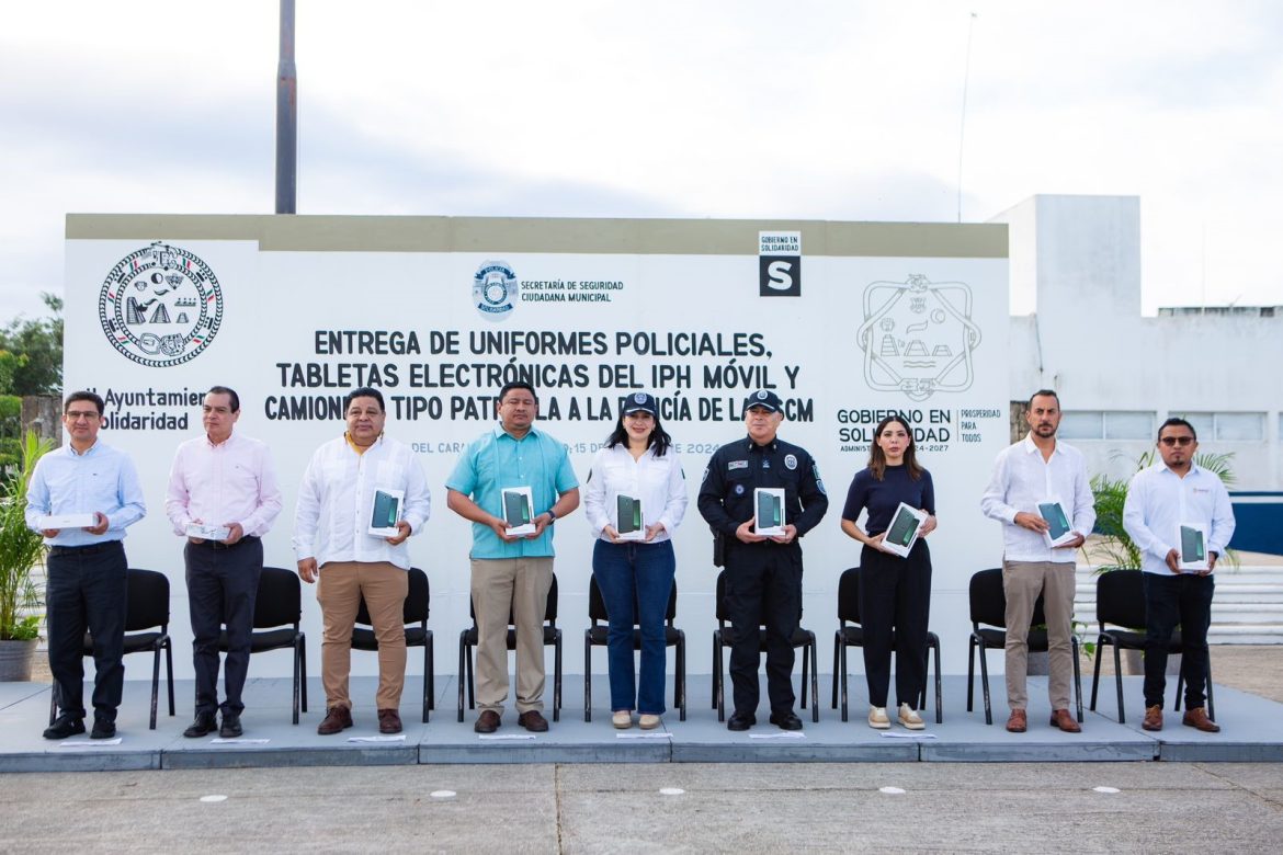 WhatsApp Image 2024-11-15 at 1.04.05 PM