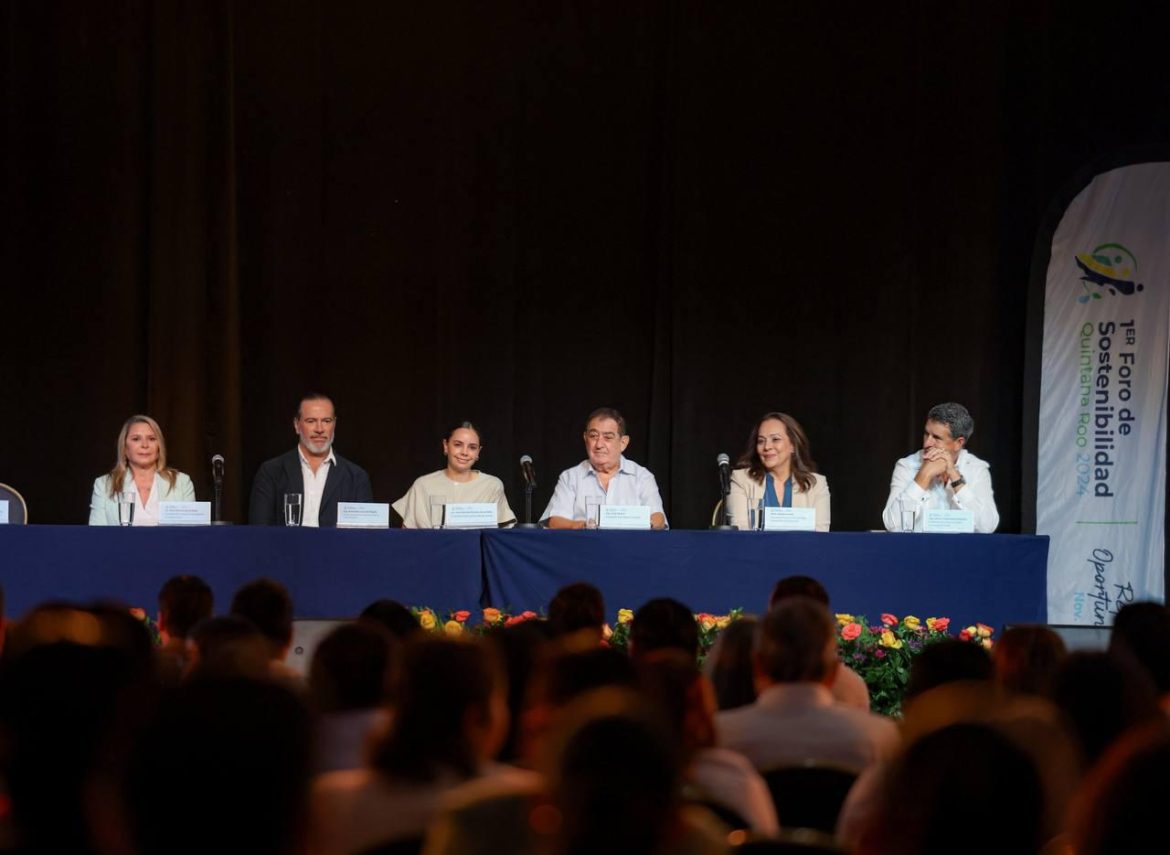 WhatsApp Image 2024-11-19 at 12.24.18 PM (1)