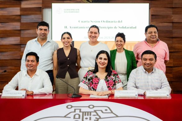 WhatsApp Image 2024-11-19 at 5.02.41 PM