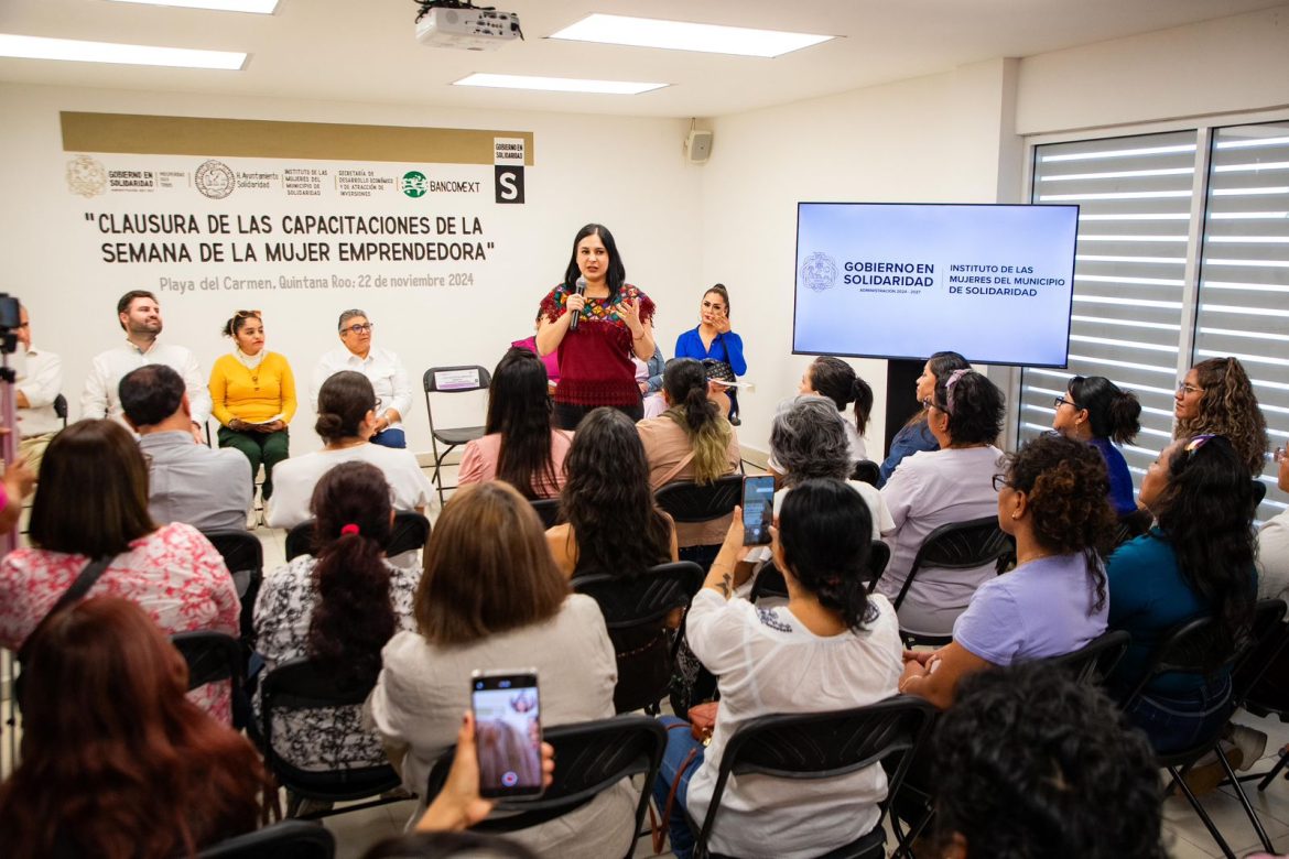 WhatsApp Image 2024-11-22 at 7.36.15 PM