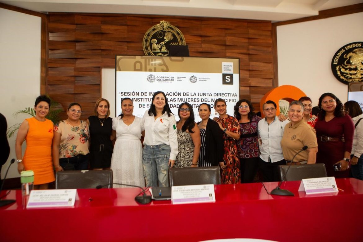 WhatsApp Image 2024-11-25 at 5.31.01 PM