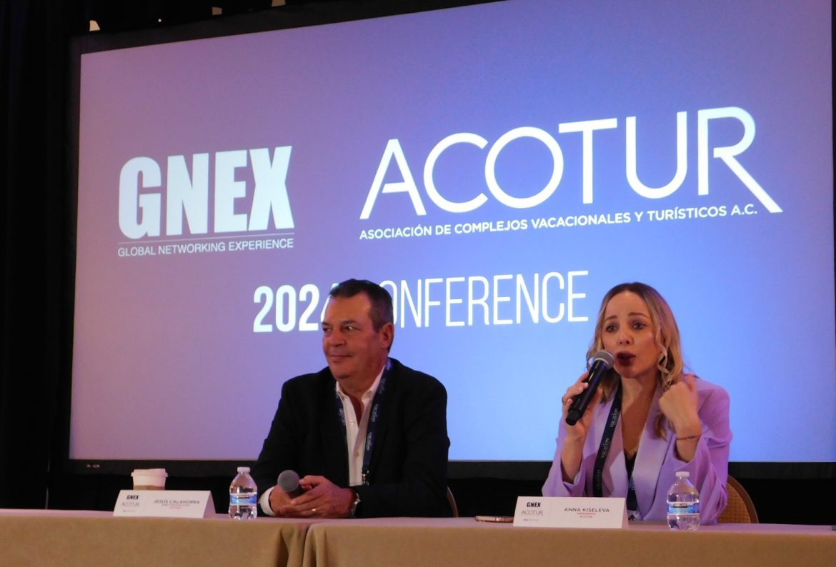 acotur (1)