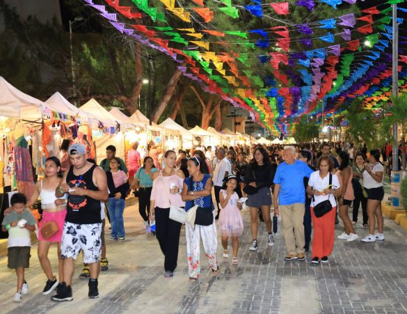 janal pixan puerto juarez (2)