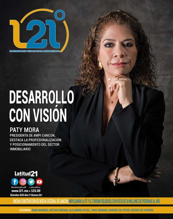 latitud21-no-261-2024-900