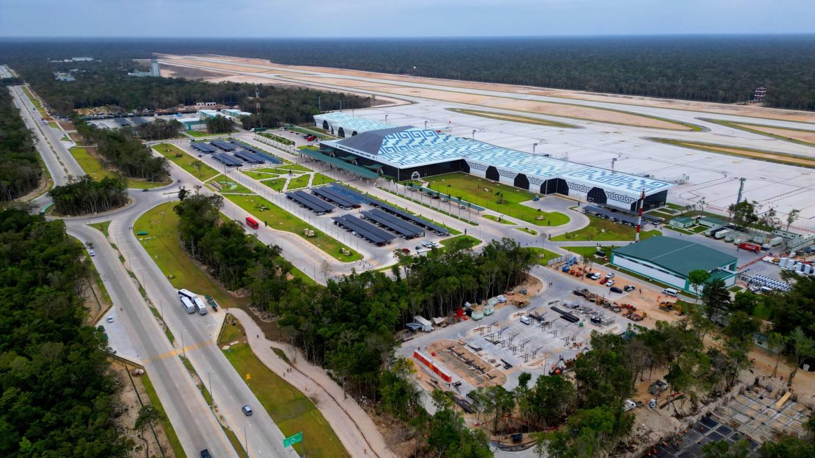 1 aeropuerto tulum2