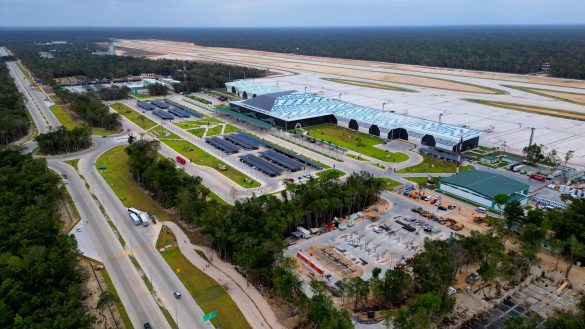 1 aeropuerto tulum2
