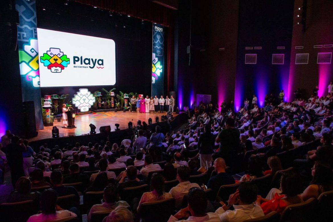 WhatsApp Image 2024-12-02 at 8.43.54 PM