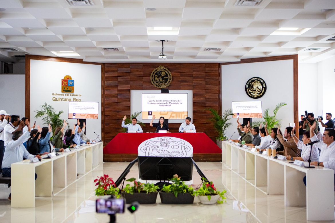 WhatsApp Image 2024-12-04 at 5.04.09 PM