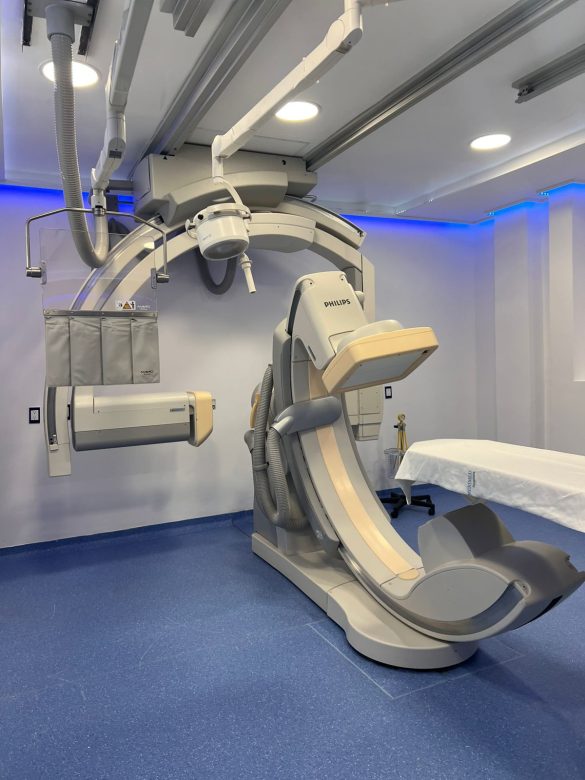 WhatsApp Image 2024-12-06 at 11.07.29 AM