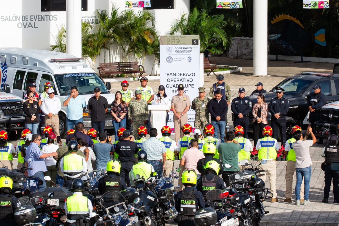 WhatsApp Image 2024-12-09 at 12.56.56 PM