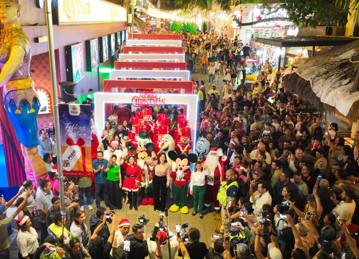 WhatsApp Image 2024-12-14 at 10.03.30 PM