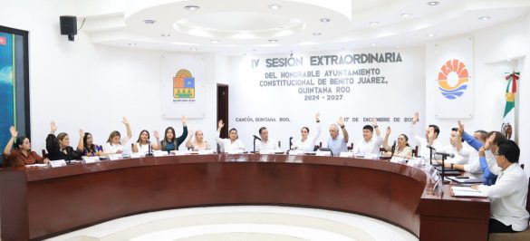 WhatsApp Image 2024-12-17 at 3.01.25 PM