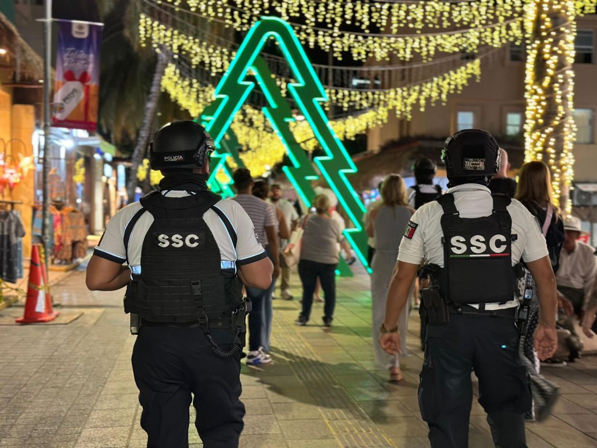 WhatsApp Image 2024-12-25 at 2.11.06 PM