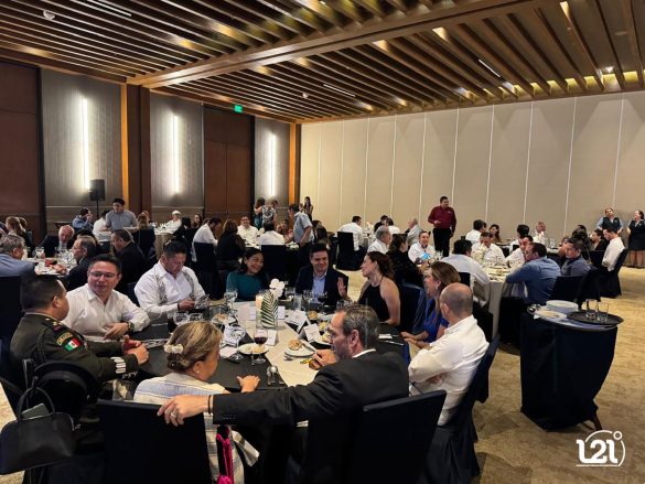 coparmex-aniversario-(7)