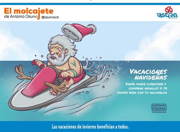 l21-no-261-1-diciembre-2024-molcajete