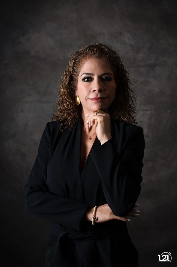 portraits-ceo-cancun-quintana-roo-by-luzmariaavila-6