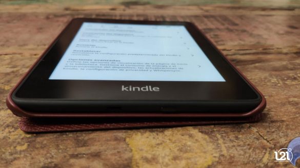 Para-quienes-aman-leer