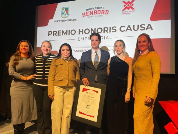 Premio Henbord (3)