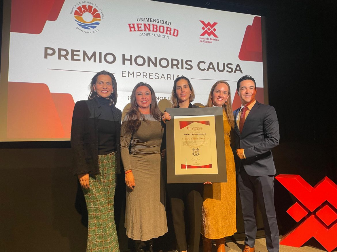 Premio Henbord (9)