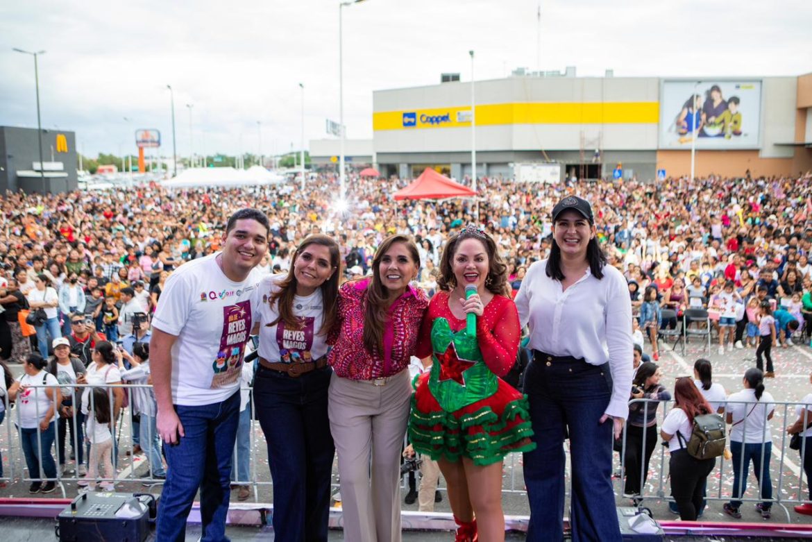 WhatsApp Image 2025-01-08 at 8.08.38 PM (1)