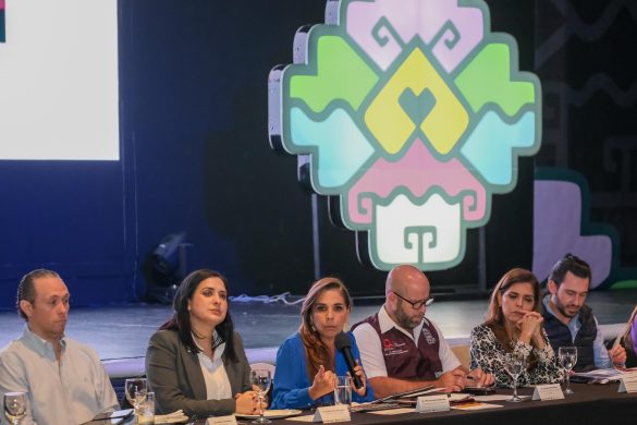 WhatsApp Image 2025-01-09 at 3.57.52 PM