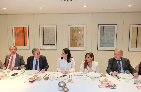 WhatsApp Image 2025-01-21 at 6.44.49 PM (1)