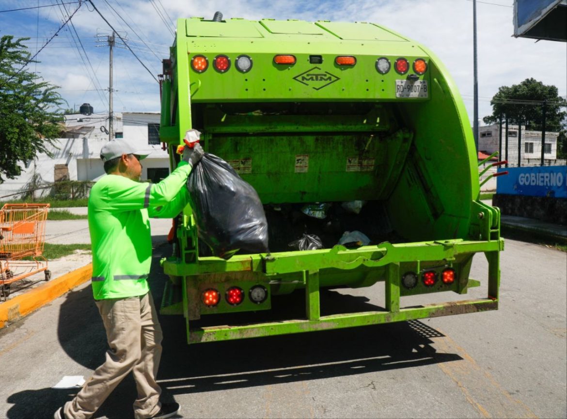 basura (1)