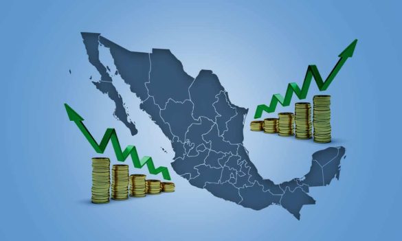 economia-av