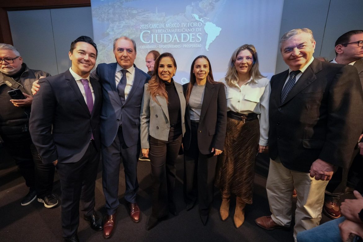 foro de ciudades 4