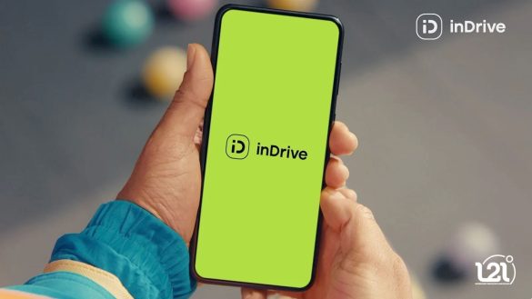 inDrive-app-