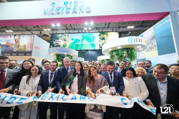 1-fitur-caribe-mexicano-inauguran