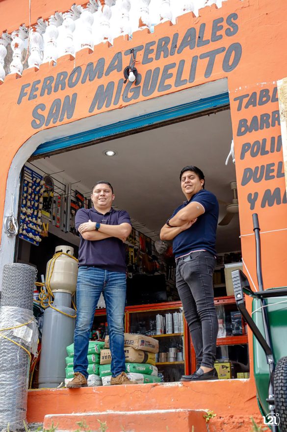 Ferreteria-San-Miguelito-(4)