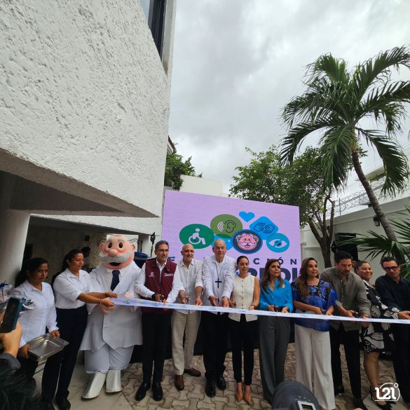Victor gonzalez simired (1)