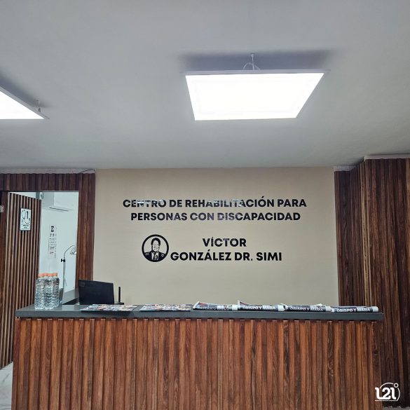 Victor gonzalez simired (7)