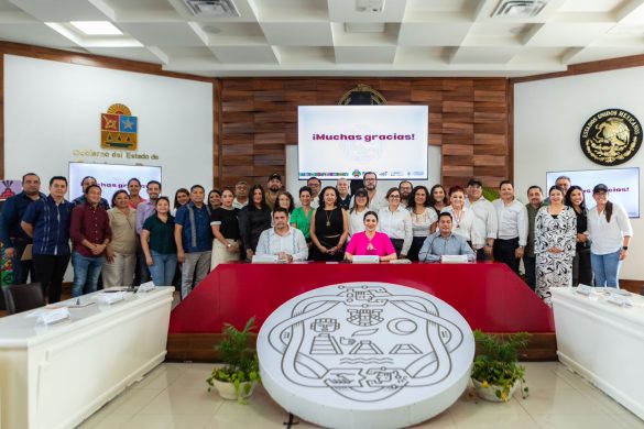 WhatsApp Image 2025-02-12 at 5.46.46 PM