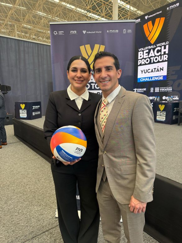 WhatsApp Image 2025-02-17 at 4.02.02 PM (1)