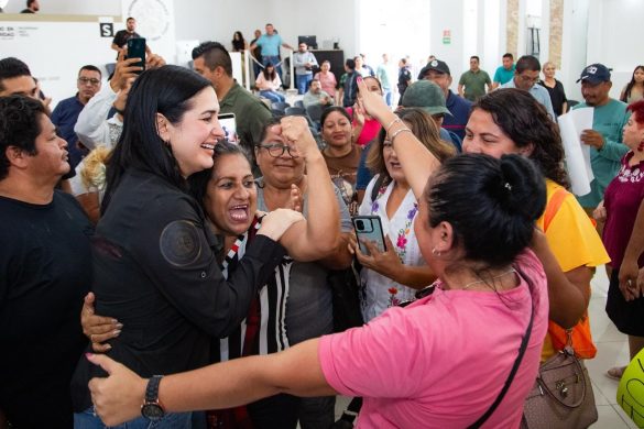 WhatsApp Image 2025-02-26 at 5.29.27 PM (1)