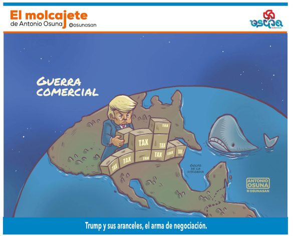 molcajete-l21-no-263-Febrero-202528