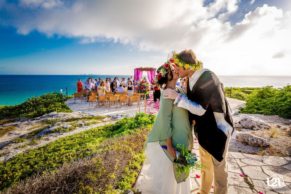 Garrafón-Park,-donde-el-mar-celebra-contigo