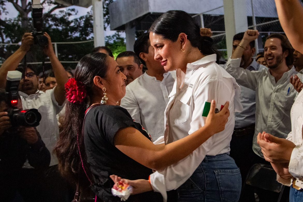 WhatsApp Image 2025-03-20 at 7.21.07 PM