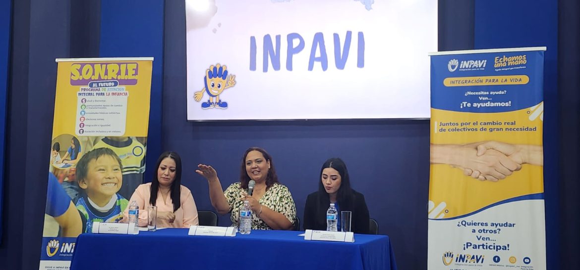 WhatsApp Image 2025-03-24 at 9.37.46 AM