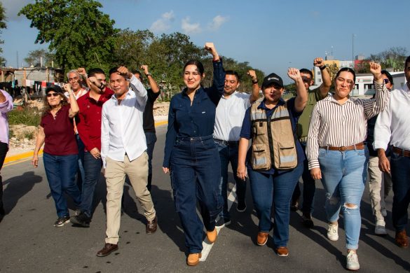 WhatsApp Image 2025-03-25 at 11.25.14 AM