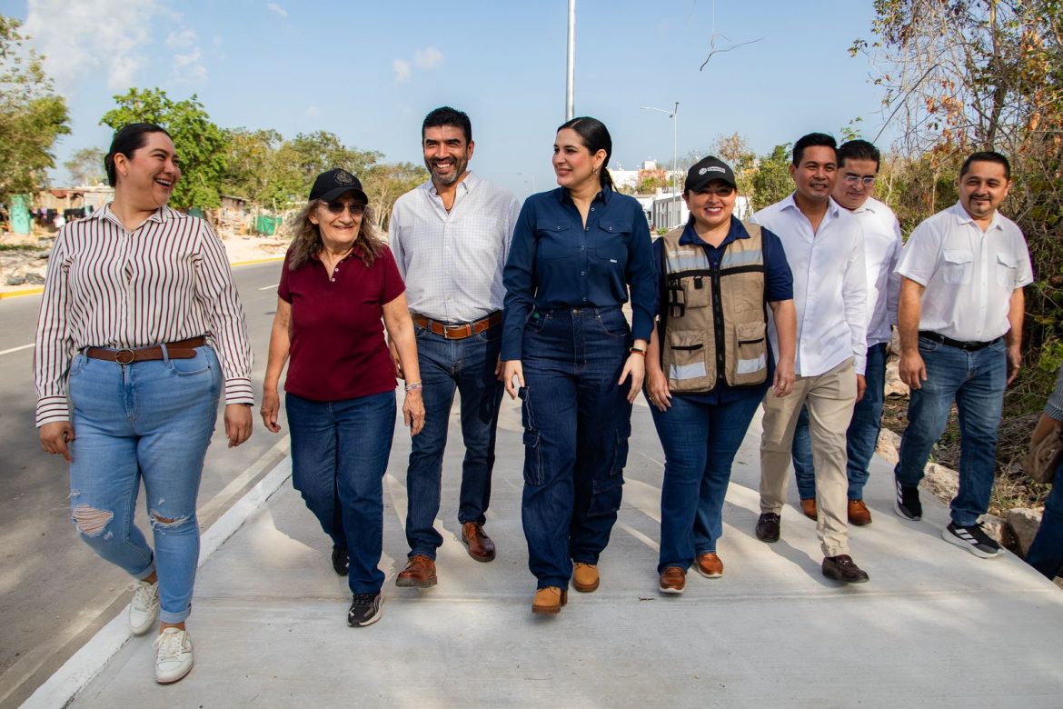 WhatsApp Image 2025-03-25 at 11.26.29 AM