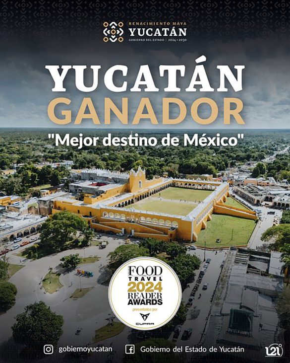 Yucatán,-el-mejor-destino-(1)